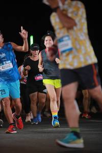 BIB: 42042, 459
                            <button type="button" onclick="openModal(20224326)" class="btn btn-primary btn-sm float-right btn-popup" data-toggle="modal" data-target=".modal-high-quality">
                        <i class="fas fa-shopping-cart"></i> Add to Cart
                    </button>
                                            <button type="button" onclick="isThisMe(20224326, true)" class="btn btn-success btn-sm float-right btn-popup btn-isme hidden" data-toggle="tooltip" data-placement="bottom" title="นี่คือรูปของคุณใช่ไหม คลิกที่นี่เพื่อเอาเข้าอัลบั้ม">
                        <i class="fas fa-plus"></i> Add to album
                    </button>
                    <button type="button" onclick="isThisMe(20224326, false)" class="btn btn-warning btn-sm float-right btn-popup btn-isnotme hidden">
                        <i class="fas fa-ban"></i> Remove from album
                    </button>