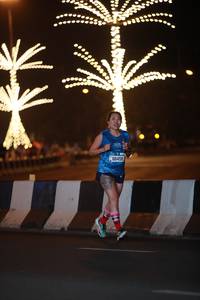 BIB: 66458
                            <button type="button" onclick="openModal(20994613)" class="btn btn-primary btn-sm float-right btn-popup" data-toggle="modal" data-target=".modal-high-quality">
                        <i class="fas fa-shopping-cart"></i> Add to Cart
                    </button>
                                            <button type="button" onclick="isThisMe(20994613, true)" class="btn btn-success btn-sm float-right btn-popup btn-isme hidden" data-toggle="tooltip" data-placement="bottom" title="นี่คือรูปของคุณใช่ไหม คลิกที่นี่เพื่อเอาเข้าอัลบั้ม">
                        <i class="fas fa-plus"></i> Add to album
                    </button>
                    <button type="button" onclick="isThisMe(20994613, false)" class="btn btn-warning btn-sm float-right btn-popup btn-isnotme hidden">
                        <i class="fas fa-ban"></i> Remove from album
                    </button>