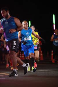 BIB: 41034, 677
                            <button type="button" onclick="openModal(20206249)" class="btn btn-primary btn-sm float-right btn-popup" data-toggle="modal" data-target=".modal-high-quality">
                        <i class="fas fa-shopping-cart"></i> Add to Cart
                    </button>
                                            <button type="button" onclick="isThisMe(20206249, true)" class="btn btn-success btn-sm float-right btn-popup btn-isme hidden" data-toggle="tooltip" data-placement="bottom" title="นี่คือรูปของคุณใช่ไหม คลิกที่นี่เพื่อเอาเข้าอัลบั้ม">
                        <i class="fas fa-plus"></i> Add to album
                    </button>
                    <button type="button" onclick="isThisMe(20206249, false)" class="btn btn-warning btn-sm float-right btn-popup btn-isnotme hidden">
                        <i class="fas fa-ban"></i> Remove from album
                    </button>