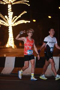 BIB: 40331
                            <button type="button" onclick="openModal(21034416)" class="btn btn-primary btn-sm float-right btn-popup" data-toggle="modal" data-target=".modal-high-quality">
                        <i class="fas fa-shopping-cart"></i> Add to Cart
                    </button>
                                            <button type="button" onclick="isThisMe(21034416, true)" class="btn btn-success btn-sm float-right btn-popup btn-isme hidden" data-toggle="tooltip" data-placement="bottom" title="นี่คือรูปของคุณใช่ไหม คลิกที่นี่เพื่อเอาเข้าอัลบั้ม">
                        <i class="fas fa-plus"></i> Add to album
                    </button>
                    <button type="button" onclick="isThisMe(21034416, false)" class="btn btn-warning btn-sm float-right btn-popup btn-isnotme hidden">
                        <i class="fas fa-ban"></i> Remove from album
                    </button>