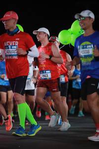 BIB: 42002, 2323, 43216
                            <button type="button" onclick="openModal(20227515)" class="btn btn-primary btn-sm float-right btn-popup" data-toggle="modal" data-target=".modal-high-quality">
                        <i class="fas fa-shopping-cart"></i> Add to Cart
                    </button>
                                            <button type="button" onclick="isThisMe(20227515, true)" class="btn btn-success btn-sm float-right btn-popup btn-isme hidden" data-toggle="tooltip" data-placement="bottom" title="นี่คือรูปของคุณใช่ไหม คลิกที่นี่เพื่อเอาเข้าอัลบั้ม">
                        <i class="fas fa-plus"></i> Add to album
                    </button>
                    <button type="button" onclick="isThisMe(20227515, false)" class="btn btn-warning btn-sm float-right btn-popup btn-isnotme hidden">
                        <i class="fas fa-ban"></i> Remove from album
                    </button>