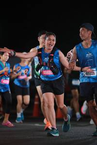 BIB: 45695, 42846
                            <button type="button" onclick="openModal(20195920)" class="btn btn-primary btn-sm float-right btn-popup" data-toggle="modal" data-target=".modal-high-quality">
                        <i class="fas fa-shopping-cart"></i> Add to Cart
                    </button>
                                            <button type="button" onclick="isThisMe(20195920, true)" class="btn btn-success btn-sm float-right btn-popup btn-isme hidden" data-toggle="tooltip" data-placement="bottom" title="นี่คือรูปของคุณใช่ไหม คลิกที่นี่เพื่อเอาเข้าอัลบั้ม">
                        <i class="fas fa-plus"></i> Add to album
                    </button>
                    <button type="button" onclick="isThisMe(20195920, false)" class="btn btn-warning btn-sm float-right btn-popup btn-isnotme hidden">
                        <i class="fas fa-ban"></i> Remove from album
                    </button>