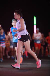 BIB: 
                            <button type="button" onclick="openModal(20207140)" class="btn btn-primary btn-sm float-right btn-popup" data-toggle="modal" data-target=".modal-high-quality">
                        <i class="fas fa-shopping-cart"></i> Add to Cart
                    </button>
                                            <button type="button" onclick="isThisMe(20207140, true)" class="btn btn-success btn-sm float-right btn-popup btn-isme hidden" data-toggle="tooltip" data-placement="bottom" title="นี่คือรูปของคุณใช่ไหม คลิกที่นี่เพื่อเอาเข้าอัลบั้ม">
                        <i class="fas fa-plus"></i> Add to album
                    </button>
                    <button type="button" onclick="isThisMe(20207140, false)" class="btn btn-warning btn-sm float-right btn-popup btn-isnotme hidden">
                        <i class="fas fa-ban"></i> Remove from album
                    </button>