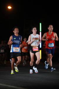 BIB: 21098, 25962, 43432
                            <button type="button" onclick="openModal(20391144)" class="btn btn-primary btn-sm float-right btn-popup" data-toggle="modal" data-target=".modal-high-quality">
                        <i class="fas fa-shopping-cart"></i> Add to Cart
                    </button>
                                            <button type="button" onclick="isThisMe(20391144, true)" class="btn btn-success btn-sm float-right btn-popup btn-isme hidden" data-toggle="tooltip" data-placement="bottom" title="นี่คือรูปของคุณใช่ไหม คลิกที่นี่เพื่อเอาเข้าอัลบั้ม">
                        <i class="fas fa-plus"></i> Add to album
                    </button>
                    <button type="button" onclick="isThisMe(20391144, false)" class="btn btn-warning btn-sm float-right btn-popup btn-isnotme hidden">
                        <i class="fas fa-ban"></i> Remove from album
                    </button>