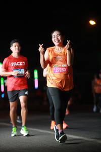 BIB: 242, 27253
                            <button type="button" onclick="openModal(20780152)" class="btn btn-primary btn-sm float-right btn-popup" data-toggle="modal" data-target=".modal-high-quality">
                        <i class="fas fa-shopping-cart"></i> Add to Cart
                    </button>
                                            <button type="button" onclick="isThisMe(20780152, true)" class="btn btn-success btn-sm float-right btn-popup btn-isme hidden" data-toggle="tooltip" data-placement="bottom" title="นี่คือรูปของคุณใช่ไหม คลิกที่นี่เพื่อเอาเข้าอัลบั้ม">
                        <i class="fas fa-plus"></i> Add to album
                    </button>
                    <button type="button" onclick="isThisMe(20780152, false)" class="btn btn-warning btn-sm float-right btn-popup btn-isnotme hidden">
                        <i class="fas fa-ban"></i> Remove from album
                    </button>