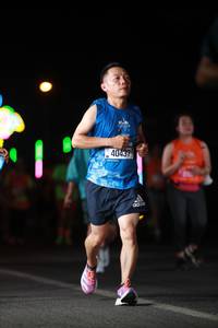 BIB: 40437
                            <button type="button" onclick="openModal(20824715)" class="btn btn-primary btn-sm float-right btn-popup" data-toggle="modal" data-target=".modal-high-quality">
                        <i class="fas fa-shopping-cart"></i> Add to Cart
                    </button>
                                            <button type="button" onclick="isThisMe(20824715, true)" class="btn btn-success btn-sm float-right btn-popup btn-isme hidden" data-toggle="tooltip" data-placement="bottom" title="นี่คือรูปของคุณใช่ไหม คลิกที่นี่เพื่อเอาเข้าอัลบั้ม">
                        <i class="fas fa-plus"></i> Add to album
                    </button>
                    <button type="button" onclick="isThisMe(20824715, false)" class="btn btn-warning btn-sm float-right btn-popup btn-isnotme hidden">
                        <i class="fas fa-ban"></i> Remove from album
                    </button>