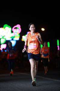 BIB: 24809
                            <button type="button" onclick="openModal(20816532)" class="btn btn-primary btn-sm float-right btn-popup" data-toggle="modal" data-target=".modal-high-quality">
                        <i class="fas fa-shopping-cart"></i> Add to Cart
                    </button>
                                            <button type="button" onclick="isThisMe(20816532, true)" class="btn btn-success btn-sm float-right btn-popup btn-isme hidden" data-toggle="tooltip" data-placement="bottom" title="นี่คือรูปของคุณใช่ไหม คลิกที่นี่เพื่อเอาเข้าอัลบั้ม">
                        <i class="fas fa-plus"></i> Add to album
                    </button>
                    <button type="button" onclick="isThisMe(20816532, false)" class="btn btn-warning btn-sm float-right btn-popup btn-isnotme hidden">
                        <i class="fas fa-ban"></i> Remove from album
                    </button>