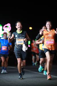 BIB: 21569, 25208
                            <button type="button" onclick="openModal(20606064)" class="btn btn-primary btn-sm float-right btn-popup" data-toggle="modal" data-target=".modal-high-quality">
                        <i class="fas fa-shopping-cart"></i> Add to Cart
                    </button>
                                            <button type="button" onclick="isThisMe(20606064, true)" class="btn btn-success btn-sm float-right btn-popup btn-isme hidden" data-toggle="tooltip" data-placement="bottom" title="นี่คือรูปของคุณใช่ไหม คลิกที่นี่เพื่อเอาเข้าอัลบั้ม">
                        <i class="fas fa-plus"></i> Add to album
                    </button>
                    <button type="button" onclick="isThisMe(20606064, false)" class="btn btn-warning btn-sm float-right btn-popup btn-isnotme hidden">
                        <i class="fas fa-ban"></i> Remove from album
                    </button>