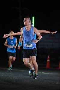 BIB: 40399
                            <button type="button" onclick="openModal(20192459)" class="btn btn-primary btn-sm float-right btn-popup" data-toggle="modal" data-target=".modal-high-quality">
                        <i class="fas fa-shopping-cart"></i> Add to Cart
                    </button>
                                            <button type="button" onclick="isThisMe(20192459, true)" class="btn btn-success btn-sm float-right btn-popup btn-isme hidden" data-toggle="tooltip" data-placement="bottom" title="นี่คือรูปของคุณใช่ไหม คลิกที่นี่เพื่อเอาเข้าอัลบั้ม">
                        <i class="fas fa-plus"></i> Add to album
                    </button>
                    <button type="button" onclick="isThisMe(20192459, false)" class="btn btn-warning btn-sm float-right btn-popup btn-isnotme hidden">
                        <i class="fas fa-ban"></i> Remove from album
                    </button>