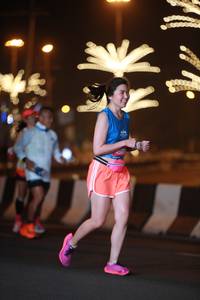 BIB: 
                            <button type="button" onclick="openModal(21027560)" class="btn btn-primary btn-sm float-right btn-popup" data-toggle="modal" data-target=".modal-high-quality">
                        <i class="fas fa-shopping-cart"></i> Add to Cart
                    </button>
                                            <button type="button" onclick="isThisMe(21027560, true)" class="btn btn-success btn-sm float-right btn-popup btn-isme hidden" data-toggle="tooltip" data-placement="bottom" title="นี่คือรูปของคุณใช่ไหม คลิกที่นี่เพื่อเอาเข้าอัลบั้ม">
                        <i class="fas fa-plus"></i> Add to album
                    </button>
                    <button type="button" onclick="isThisMe(21027560, false)" class="btn btn-warning btn-sm float-right btn-popup btn-isnotme hidden">
                        <i class="fas fa-ban"></i> Remove from album
                    </button>