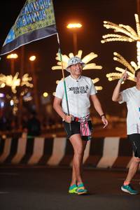 BIB: 
                            <button type="button" onclick="openModal(21012598)" class="btn btn-primary btn-sm float-right btn-popup" data-toggle="modal" data-target=".modal-high-quality">
                        <i class="fas fa-shopping-cart"></i> Add to Cart
                    </button>
                                            <button type="button" onclick="isThisMe(21012598, true)" class="btn btn-success btn-sm float-right btn-popup btn-isme hidden" data-toggle="tooltip" data-placement="bottom" title="นี่คือรูปของคุณใช่ไหม คลิกที่นี่เพื่อเอาเข้าอัลบั้ม">
                        <i class="fas fa-plus"></i> Add to album
                    </button>
                    <button type="button" onclick="isThisMe(21012598, false)" class="btn btn-warning btn-sm float-right btn-popup btn-isnotme hidden">
                        <i class="fas fa-ban"></i> Remove from album
                    </button>