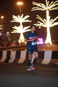 BIB: 43572
                            <button type="button" onclick="openModal(20876728)" class="btn btn-primary btn-sm float-right btn-popup" data-toggle="modal" data-target=".modal-high-quality">
                        <i class="fas fa-shopping-cart"></i> Add to Cart
                    </button>
                                            <button type="button" onclick="isThisMe(20876728, true)" class="btn btn-success btn-sm float-right btn-popup btn-isme hidden" data-toggle="tooltip" data-placement="bottom" title="นี่คือรูปของคุณใช่ไหม คลิกที่นี่เพื่อเอาเข้าอัลบั้ม">
                        <i class="fas fa-plus"></i> Add to album
                    </button>
                    <button type="button" onclick="isThisMe(20876728, false)" class="btn btn-warning btn-sm float-right btn-popup btn-isnotme hidden">
                        <i class="fas fa-ban"></i> Remove from album
                    </button>