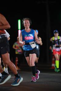 BIB: 45703
                            <button type="button" onclick="openModal(20202465)" class="btn btn-primary btn-sm float-right btn-popup" data-toggle="modal" data-target=".modal-high-quality">
                        <i class="fas fa-shopping-cart"></i> Add to Cart
                    </button>
                                            <button type="button" onclick="isThisMe(20202465, true)" class="btn btn-success btn-sm float-right btn-popup btn-isme hidden" data-toggle="tooltip" data-placement="bottom" title="นี่คือรูปของคุณใช่ไหม คลิกที่นี่เพื่อเอาเข้าอัลบั้ม">
                        <i class="fas fa-plus"></i> Add to album
                    </button>
                    <button type="button" onclick="isThisMe(20202465, false)" class="btn btn-warning btn-sm float-right btn-popup btn-isnotme hidden">
                        <i class="fas fa-ban"></i> Remove from album
                    </button>