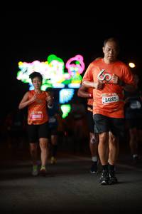 BIB: 25182, 24205
                            <button type="button" onclick="openModal(20715096)" class="btn btn-primary btn-sm float-right btn-popup" data-toggle="modal" data-target=".modal-high-quality">
                        <i class="fas fa-shopping-cart"></i> Add to Cart
                    </button>
                                            <button type="button" onclick="isThisMe(20715096, true)" class="btn btn-success btn-sm float-right btn-popup btn-isme hidden" data-toggle="tooltip" data-placement="bottom" title="นี่คือรูปของคุณใช่ไหม คลิกที่นี่เพื่อเอาเข้าอัลบั้ม">
                        <i class="fas fa-plus"></i> Add to album
                    </button>
                    <button type="button" onclick="isThisMe(20715096, false)" class="btn btn-warning btn-sm float-right btn-popup btn-isnotme hidden">
                        <i class="fas fa-ban"></i> Remove from album
                    </button>