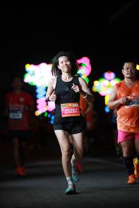 BIB: 25262, 3402
                            <button type="button" onclick="openModal(20595901)" class="btn btn-primary btn-sm float-right btn-popup" data-toggle="modal" data-target=".modal-high-quality">
                        <i class="fas fa-shopping-cart"></i> Add to Cart
                    </button>
                                            <button type="button" onclick="isThisMe(20595901, true)" class="btn btn-success btn-sm float-right btn-popup btn-isme hidden" data-toggle="tooltip" data-placement="bottom" title="นี่คือรูปของคุณใช่ไหม คลิกที่นี่เพื่อเอาเข้าอัลบั้ม">
                        <i class="fas fa-plus"></i> Add to album
                    </button>
                    <button type="button" onclick="isThisMe(20595901, false)" class="btn btn-warning btn-sm float-right btn-popup btn-isnotme hidden">
                        <i class="fas fa-ban"></i> Remove from album
                    </button>