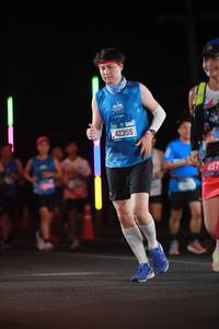 BIB: 42355, 457
                            <button type="button" onclick="openModal(20203164)" class="btn btn-primary btn-sm float-right btn-popup" data-toggle="modal" data-target=".modal-high-quality">
                        <i class="fas fa-shopping-cart"></i> Add to Cart
                    </button>
                                            <button type="button" onclick="isThisMe(20203164, true)" class="btn btn-success btn-sm float-right btn-popup btn-isme hidden" data-toggle="tooltip" data-placement="bottom" title="นี่คือรูปของคุณใช่ไหม คลิกที่นี่เพื่อเอาเข้าอัลบั้ม">
                        <i class="fas fa-plus"></i> Add to album
                    </button>
                    <button type="button" onclick="isThisMe(20203164, false)" class="btn btn-warning btn-sm float-right btn-popup btn-isnotme hidden">
                        <i class="fas fa-ban"></i> Remove from album
                    </button>