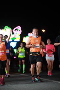 BIB: 5876, 3699, 2720
                            <button type="button" onclick="openModal(20562717)" class="btn btn-primary btn-sm float-right btn-popup" data-toggle="modal" data-target=".modal-high-quality">
                        <i class="fas fa-shopping-cart"></i> Add to Cart
                    </button>
                                            <button type="button" onclick="isThisMe(20562717, true)" class="btn btn-success btn-sm float-right btn-popup btn-isme hidden" data-toggle="tooltip" data-placement="bottom" title="นี่คือรูปของคุณใช่ไหม คลิกที่นี่เพื่อเอาเข้าอัลบั้ม">
                        <i class="fas fa-plus"></i> Add to album
                    </button>
                    <button type="button" onclick="isThisMe(20562717, false)" class="btn btn-warning btn-sm float-right btn-popup btn-isnotme hidden">
                        <i class="fas fa-ban"></i> Remove from album
                    </button>