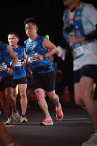 BIB: 200
                            <button type="button" onclick="openModal(20206495)" class="btn btn-primary btn-sm float-right btn-popup" data-toggle="modal" data-target=".modal-high-quality">
                        <i class="fas fa-shopping-cart"></i> Add to Cart
                    </button>
                                            <button type="button" onclick="isThisMe(20206495, true)" class="btn btn-success btn-sm float-right btn-popup btn-isme hidden" data-toggle="tooltip" data-placement="bottom" title="นี่คือรูปของคุณใช่ไหม คลิกที่นี่เพื่อเอาเข้าอัลบั้ม">
                        <i class="fas fa-plus"></i> Add to album
                    </button>
                    <button type="button" onclick="isThisMe(20206495, false)" class="btn btn-warning btn-sm float-right btn-popup btn-isnotme hidden">
                        <i class="fas fa-ban"></i> Remove from album
                    </button>