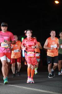 BIB: 23804, 24984, 23868
                            <button type="button" onclick="openModal(20769956)" class="btn btn-primary btn-sm float-right btn-popup" data-toggle="modal" data-target=".modal-high-quality">
                        <i class="fas fa-shopping-cart"></i> Add to Cart
                    </button>
                                            <button type="button" onclick="isThisMe(20769956, true)" class="btn btn-success btn-sm float-right btn-popup btn-isme hidden" data-toggle="tooltip" data-placement="bottom" title="นี่คือรูปของคุณใช่ไหม คลิกที่นี่เพื่อเอาเข้าอัลบั้ม">
                        <i class="fas fa-plus"></i> Add to album
                    </button>
                    <button type="button" onclick="isThisMe(20769956, false)" class="btn btn-warning btn-sm float-right btn-popup btn-isnotme hidden">
                        <i class="fas fa-ban"></i> Remove from album
                    </button>