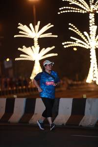 BIB: 46073
                            <button type="button" onclick="openModal(21011413)" class="btn btn-primary btn-sm float-right btn-popup" data-toggle="modal" data-target=".modal-high-quality">
                        <i class="fas fa-shopping-cart"></i> Add to Cart
                    </button>
                                            <button type="button" onclick="isThisMe(21011413, true)" class="btn btn-success btn-sm float-right btn-popup btn-isme hidden" data-toggle="tooltip" data-placement="bottom" title="นี่คือรูปของคุณใช่ไหม คลิกที่นี่เพื่อเอาเข้าอัลบั้ม">
                        <i class="fas fa-plus"></i> Add to album
                    </button>
                    <button type="button" onclick="isThisMe(21011413, false)" class="btn btn-warning btn-sm float-right btn-popup btn-isnotme hidden">
                        <i class="fas fa-ban"></i> Remove from album
                    </button>