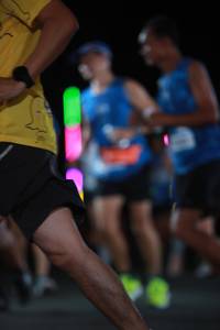 BIB: 
                            <button type="button" onclick="openModal(20223802)" class="btn btn-primary btn-sm float-right btn-popup" data-toggle="modal" data-target=".modal-high-quality">
                        <i class="fas fa-shopping-cart"></i> Add to Cart
                    </button>
                                            <button type="button" onclick="isThisMe(20223802, true)" class="btn btn-success btn-sm float-right btn-popup btn-isme hidden" data-toggle="tooltip" data-placement="bottom" title="นี่คือรูปของคุณใช่ไหม คลิกที่นี่เพื่อเอาเข้าอัลบั้ม">
                        <i class="fas fa-plus"></i> Add to album
                    </button>
                    <button type="button" onclick="isThisMe(20223802, false)" class="btn btn-warning btn-sm float-right btn-popup btn-isnotme hidden">
                        <i class="fas fa-ban"></i> Remove from album
                    </button>