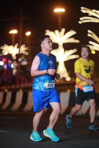 BIB: 41512
                            <button type="button" onclick="openModal(21026232)" class="btn btn-primary btn-sm float-right btn-popup" data-toggle="modal" data-target=".modal-high-quality">
                        <i class="fas fa-shopping-cart"></i> Add to Cart
                    </button>
                                            <button type="button" onclick="isThisMe(21026232, true)" class="btn btn-success btn-sm float-right btn-popup btn-isme hidden" data-toggle="tooltip" data-placement="bottom" title="นี่คือรูปของคุณใช่ไหม คลิกที่นี่เพื่อเอาเข้าอัลบั้ม">
                        <i class="fas fa-plus"></i> Add to album
                    </button>
                    <button type="button" onclick="isThisMe(21026232, false)" class="btn btn-warning btn-sm float-right btn-popup btn-isnotme hidden">
                        <i class="fas fa-ban"></i> Remove from album
                    </button>