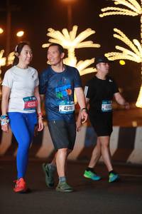 BIB: 45132, 42711
                            <button type="button" onclick="openModal(20935167)" class="btn btn-primary btn-sm float-right btn-popup" data-toggle="modal" data-target=".modal-high-quality">
                        <i class="fas fa-shopping-cart"></i> Add to Cart
                    </button>
                                            <button type="button" onclick="isThisMe(20935167, true)" class="btn btn-success btn-sm float-right btn-popup btn-isme hidden" data-toggle="tooltip" data-placement="bottom" title="นี่คือรูปของคุณใช่ไหม คลิกที่นี่เพื่อเอาเข้าอัลบั้ม">
                        <i class="fas fa-plus"></i> Add to album
                    </button>
                    <button type="button" onclick="isThisMe(20935167, false)" class="btn btn-warning btn-sm float-right btn-popup btn-isnotme hidden">
                        <i class="fas fa-ban"></i> Remove from album
                    </button>