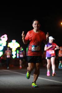 BIB: 42254
                            <button type="button" onclick="openModal(20466029)" class="btn btn-primary btn-sm float-right btn-popup" data-toggle="modal" data-target=".modal-high-quality">
                        <i class="fas fa-shopping-cart"></i> Add to Cart
                    </button>
                                            <button type="button" onclick="isThisMe(20466029, true)" class="btn btn-success btn-sm float-right btn-popup btn-isme hidden" data-toggle="tooltip" data-placement="bottom" title="นี่คือรูปของคุณใช่ไหม คลิกที่นี่เพื่อเอาเข้าอัลบั้ม">
                        <i class="fas fa-plus"></i> Add to album
                    </button>
                    <button type="button" onclick="isThisMe(20466029, false)" class="btn btn-warning btn-sm float-right btn-popup btn-isnotme hidden">
                        <i class="fas fa-ban"></i> Remove from album
                    </button>