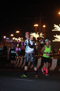 BIB: 
                            <button type="button" onclick="openModal(21011775)" class="btn btn-primary btn-sm float-right btn-popup" data-toggle="modal" data-target=".modal-high-quality">
                        <i class="fas fa-shopping-cart"></i> Add to Cart
                    </button>
                                            <button type="button" onclick="isThisMe(21011775, true)" class="btn btn-success btn-sm float-right btn-popup btn-isme hidden" data-toggle="tooltip" data-placement="bottom" title="นี่คือรูปของคุณใช่ไหม คลิกที่นี่เพื่อเอาเข้าอัลบั้ม">
                        <i class="fas fa-plus"></i> Add to album
                    </button>
                    <button type="button" onclick="isThisMe(21011775, false)" class="btn btn-warning btn-sm float-right btn-popup btn-isnotme hidden">
                        <i class="fas fa-ban"></i> Remove from album
                    </button>