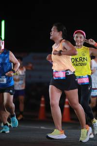 BIB: 281, 45592, 10922
                            <button type="button" onclick="openModal(20194638)" class="btn btn-primary btn-sm float-right btn-popup" data-toggle="modal" data-target=".modal-high-quality">
                        <i class="fas fa-shopping-cart"></i> Add to Cart
                    </button>
                                            <button type="button" onclick="isThisMe(20194638, true)" class="btn btn-success btn-sm float-right btn-popup btn-isme hidden" data-toggle="tooltip" data-placement="bottom" title="นี่คือรูปของคุณใช่ไหม คลิกที่นี่เพื่อเอาเข้าอัลบั้ม">
                        <i class="fas fa-plus"></i> Add to album
                    </button>
                    <button type="button" onclick="isThisMe(20194638, false)" class="btn btn-warning btn-sm float-right btn-popup btn-isnotme hidden">
                        <i class="fas fa-ban"></i> Remove from album
                    </button>