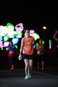 BIB: 24809
                            <button type="button" onclick="openModal(20816481)" class="btn btn-primary btn-sm float-right btn-popup" data-toggle="modal" data-target=".modal-high-quality">
                        <i class="fas fa-shopping-cart"></i> Add to Cart
                    </button>
                                            <button type="button" onclick="isThisMe(20816481, true)" class="btn btn-success btn-sm float-right btn-popup btn-isme hidden" data-toggle="tooltip" data-placement="bottom" title="นี่คือรูปของคุณใช่ไหม คลิกที่นี่เพื่อเอาเข้าอัลบั้ม">
                        <i class="fas fa-plus"></i> Add to album
                    </button>
                    <button type="button" onclick="isThisMe(20816481, false)" class="btn btn-warning btn-sm float-right btn-popup btn-isnotme hidden">
                        <i class="fas fa-ban"></i> Remove from album
                    </button>