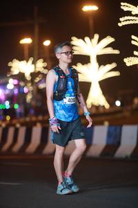 BIB: 409
                            <button type="button" onclick="openModal(20909769)" class="btn btn-primary btn-sm float-right btn-popup" data-toggle="modal" data-target=".modal-high-quality">
                        <i class="fas fa-shopping-cart"></i> Add to Cart
                    </button>
                                            <button type="button" onclick="isThisMe(20909769, true)" class="btn btn-success btn-sm float-right btn-popup btn-isme hidden" data-toggle="tooltip" data-placement="bottom" title="นี่คือรูปของคุณใช่ไหม คลิกที่นี่เพื่อเอาเข้าอัลบั้ม">
                        <i class="fas fa-plus"></i> Add to album
                    </button>
                    <button type="button" onclick="isThisMe(20909769, false)" class="btn btn-warning btn-sm float-right btn-popup btn-isnotme hidden">
                        <i class="fas fa-ban"></i> Remove from album
                    </button>