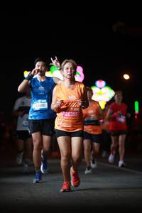 BIB: 43890, 26355
                            <button type="button" onclick="openModal(20747905)" class="btn btn-primary btn-sm float-right btn-popup" data-toggle="modal" data-target=".modal-high-quality">
                        <i class="fas fa-shopping-cart"></i> Add to Cart
                    </button>
                                            <button type="button" onclick="isThisMe(20747905, true)" class="btn btn-success btn-sm float-right btn-popup btn-isme hidden" data-toggle="tooltip" data-placement="bottom" title="นี่คือรูปของคุณใช่ไหม คลิกที่นี่เพื่อเอาเข้าอัลบั้ม">
                        <i class="fas fa-plus"></i> Add to album
                    </button>
                    <button type="button" onclick="isThisMe(20747905, false)" class="btn btn-warning btn-sm float-right btn-popup btn-isnotme hidden">
                        <i class="fas fa-ban"></i> Remove from album
                    </button>