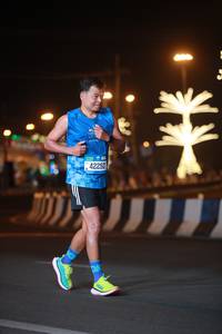 BIB: 42252, 150
                            <button type="button" onclick="openModal(21008152)" class="btn btn-primary btn-sm float-right btn-popup" data-toggle="modal" data-target=".modal-high-quality">
                        <i class="fas fa-shopping-cart"></i> Add to Cart
                    </button>
                                            <button type="button" onclick="isThisMe(21008152, true)" class="btn btn-success btn-sm float-right btn-popup btn-isme hidden" data-toggle="tooltip" data-placement="bottom" title="นี่คือรูปของคุณใช่ไหม คลิกที่นี่เพื่อเอาเข้าอัลบั้ม">
                        <i class="fas fa-plus"></i> Add to album
                    </button>
                    <button type="button" onclick="isThisMe(21008152, false)" class="btn btn-warning btn-sm float-right btn-popup btn-isnotme hidden">
                        <i class="fas fa-ban"></i> Remove from album
                    </button>