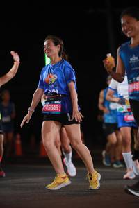 BIB: 45649
                            <button type="button" onclick="openModal(20223935)" class="btn btn-primary btn-sm float-right btn-popup" data-toggle="modal" data-target=".modal-high-quality">
                        <i class="fas fa-shopping-cart"></i> Add to Cart
                    </button>
                                            <button type="button" onclick="isThisMe(20223935, true)" class="btn btn-success btn-sm float-right btn-popup btn-isme hidden" data-toggle="tooltip" data-placement="bottom" title="นี่คือรูปของคุณใช่ไหม คลิกที่นี่เพื่อเอาเข้าอัลบั้ม">
                        <i class="fas fa-plus"></i> Add to album
                    </button>
                    <button type="button" onclick="isThisMe(20223935, false)" class="btn btn-warning btn-sm float-right btn-popup btn-isnotme hidden">
                        <i class="fas fa-ban"></i> Remove from album
                    </button>