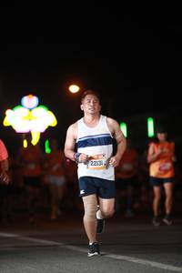 BIB: 22131
                            <button type="button" onclick="openModal(20677574)" class="btn btn-primary btn-sm float-right btn-popup" data-toggle="modal" data-target=".modal-high-quality">
                        <i class="fas fa-shopping-cart"></i> Add to Cart
                    </button>
                                            <button type="button" onclick="isThisMe(20677574, true)" class="btn btn-success btn-sm float-right btn-popup btn-isme hidden" data-toggle="tooltip" data-placement="bottom" title="นี่คือรูปของคุณใช่ไหม คลิกที่นี่เพื่อเอาเข้าอัลบั้ม">
                        <i class="fas fa-plus"></i> Add to album
                    </button>
                    <button type="button" onclick="isThisMe(20677574, false)" class="btn btn-warning btn-sm float-right btn-popup btn-isnotme hidden">
                        <i class="fas fa-ban"></i> Remove from album
                    </button>