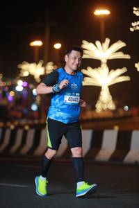 BIB: 40447
                            <button type="button" onclick="openModal(21028561)" class="btn btn-primary btn-sm float-right btn-popup" data-toggle="modal" data-target=".modal-high-quality">
                        <i class="fas fa-shopping-cart"></i> Add to Cart
                    </button>
                                            <button type="button" onclick="isThisMe(21028561, true)" class="btn btn-success btn-sm float-right btn-popup btn-isme hidden" data-toggle="tooltip" data-placement="bottom" title="นี่คือรูปของคุณใช่ไหม คลิกที่นี่เพื่อเอาเข้าอัลบั้ม">
                        <i class="fas fa-plus"></i> Add to album
                    </button>
                    <button type="button" onclick="isThisMe(21028561, false)" class="btn btn-warning btn-sm float-right btn-popup btn-isnotme hidden">
                        <i class="fas fa-ban"></i> Remove from album
                    </button>