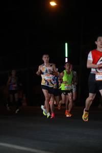 BIB: 77206, 21125, 2135
                            <button type="button" onclick="openModal(20322019)" class="btn btn-primary btn-sm float-right btn-popup" data-toggle="modal" data-target=".modal-high-quality">
                        <i class="fas fa-shopping-cart"></i> Add to Cart
                    </button>
                                            <button type="button" onclick="isThisMe(20322019, true)" class="btn btn-success btn-sm float-right btn-popup btn-isme hidden" data-toggle="tooltip" data-placement="bottom" title="นี่คือรูปของคุณใช่ไหม คลิกที่นี่เพื่อเอาเข้าอัลบั้ม">
                        <i class="fas fa-plus"></i> Add to album
                    </button>
                    <button type="button" onclick="isThisMe(20322019, false)" class="btn btn-warning btn-sm float-right btn-popup btn-isnotme hidden">
                        <i class="fas fa-ban"></i> Remove from album
                    </button>
