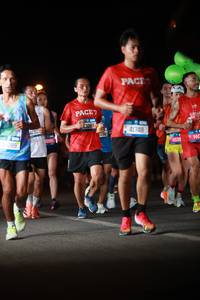BIB: 4089, 4171, 3097, 1038, 41748, 4539
                            <button type="button" onclick="openModal(20740540)" class="btn btn-primary btn-sm float-right btn-popup" data-toggle="modal" data-target=".modal-high-quality">
                        <i class="fas fa-shopping-cart"></i> Add to Cart
                    </button>
                                            <button type="button" onclick="isThisMe(20740540, true)" class="btn btn-success btn-sm float-right btn-popup btn-isme hidden" data-toggle="tooltip" data-placement="bottom" title="นี่คือรูปของคุณใช่ไหม คลิกที่นี่เพื่อเอาเข้าอัลบั้ม">
                        <i class="fas fa-plus"></i> Add to album
                    </button>
                    <button type="button" onclick="isThisMe(20740540, false)" class="btn btn-warning btn-sm float-right btn-popup btn-isnotme hidden">
                        <i class="fas fa-ban"></i> Remove from album
                    </button>