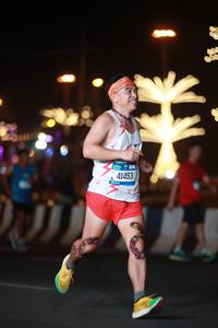 BIB: 41453
                            <button type="button" onclick="openModal(21022675)" class="btn btn-primary btn-sm float-right btn-popup" data-toggle="modal" data-target=".modal-high-quality">
                        <i class="fas fa-shopping-cart"></i> Add to Cart
                    </button>
                                            <button type="button" onclick="isThisMe(21022675, true)" class="btn btn-success btn-sm float-right btn-popup btn-isme hidden" data-toggle="tooltip" data-placement="bottom" title="นี่คือรูปของคุณใช่ไหม คลิกที่นี่เพื่อเอาเข้าอัลบั้ม">
                        <i class="fas fa-plus"></i> Add to album
                    </button>
                    <button type="button" onclick="isThisMe(21022675, false)" class="btn btn-warning btn-sm float-right btn-popup btn-isnotme hidden">
                        <i class="fas fa-ban"></i> Remove from album
                    </button>