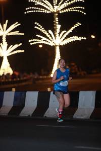 BIB: 66458
                            <button type="button" onclick="openModal(20994645)" class="btn btn-primary btn-sm float-right btn-popup" data-toggle="modal" data-target=".modal-high-quality">
                        <i class="fas fa-shopping-cart"></i> Add to Cart
                    </button>
                                            <button type="button" onclick="isThisMe(20994645, true)" class="btn btn-success btn-sm float-right btn-popup btn-isme hidden" data-toggle="tooltip" data-placement="bottom" title="นี่คือรูปของคุณใช่ไหม คลิกที่นี่เพื่อเอาเข้าอัลบั้ม">
                        <i class="fas fa-plus"></i> Add to album
                    </button>
                    <button type="button" onclick="isThisMe(20994645, false)" class="btn btn-warning btn-sm float-right btn-popup btn-isnotme hidden">
                        <i class="fas fa-ban"></i> Remove from album
                    </button>