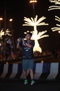 BIB: 
                            <button type="button" onclick="openModal(20991878)" class="btn btn-primary btn-sm float-right btn-popup" data-toggle="modal" data-target=".modal-high-quality">
                        <i class="fas fa-shopping-cart"></i> Add to Cart
                    </button>
                                            <button type="button" onclick="isThisMe(20991878, true)" class="btn btn-success btn-sm float-right btn-popup btn-isme hidden" data-toggle="tooltip" data-placement="bottom" title="นี่คือรูปของคุณใช่ไหม คลิกที่นี่เพื่อเอาเข้าอัลบั้ม">
                        <i class="fas fa-plus"></i> Add to album
                    </button>
                    <button type="button" onclick="isThisMe(20991878, false)" class="btn btn-warning btn-sm float-right btn-popup btn-isnotme hidden">
                        <i class="fas fa-ban"></i> Remove from album
                    </button>