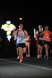 BIB: 42165, 43103, 25959
                            <button type="button" onclick="openModal(20626281)" class="btn btn-primary btn-sm float-right btn-popup" data-toggle="modal" data-target=".modal-high-quality">
                        <i class="fas fa-shopping-cart"></i> Add to Cart
                    </button>
                                            <button type="button" onclick="isThisMe(20626281, true)" class="btn btn-success btn-sm float-right btn-popup btn-isme hidden" data-toggle="tooltip" data-placement="bottom" title="นี่คือรูปของคุณใช่ไหม คลิกที่นี่เพื่อเอาเข้าอัลบั้ม">
                        <i class="fas fa-plus"></i> Add to album
                    </button>
                    <button type="button" onclick="isThisMe(20626281, false)" class="btn btn-warning btn-sm float-right btn-popup btn-isnotme hidden">
                        <i class="fas fa-ban"></i> Remove from album
                    </button>