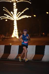 BIB: 45193
                            <button type="button" onclick="openModal(20993257)" class="btn btn-primary btn-sm float-right btn-popup" data-toggle="modal" data-target=".modal-high-quality">
                        <i class="fas fa-shopping-cart"></i> Add to Cart
                    </button>
                                            <button type="button" onclick="isThisMe(20993257, true)" class="btn btn-success btn-sm float-right btn-popup btn-isme hidden" data-toggle="tooltip" data-placement="bottom" title="นี่คือรูปของคุณใช่ไหม คลิกที่นี่เพื่อเอาเข้าอัลบั้ม">
                        <i class="fas fa-plus"></i> Add to album
                    </button>
                    <button type="button" onclick="isThisMe(20993257, false)" class="btn btn-warning btn-sm float-right btn-popup btn-isnotme hidden">
                        <i class="fas fa-ban"></i> Remove from album
                    </button>