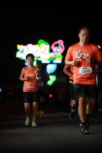 BIB: 25182, 24205
                            <button type="button" onclick="openModal(20715085)" class="btn btn-primary btn-sm float-right btn-popup" data-toggle="modal" data-target=".modal-high-quality">
                        <i class="fas fa-shopping-cart"></i> Add to Cart
                    </button>
                                            <button type="button" onclick="isThisMe(20715085, true)" class="btn btn-success btn-sm float-right btn-popup btn-isme hidden" data-toggle="tooltip" data-placement="bottom" title="นี่คือรูปของคุณใช่ไหม คลิกที่นี่เพื่อเอาเข้าอัลบั้ม">
                        <i class="fas fa-plus"></i> Add to album
                    </button>
                    <button type="button" onclick="isThisMe(20715085, false)" class="btn btn-warning btn-sm float-right btn-popup btn-isnotme hidden">
                        <i class="fas fa-ban"></i> Remove from album
                    </button>