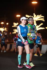 BIB: 2008, 42547
                            <button type="button" onclick="openModal(21033443)" class="btn btn-primary btn-sm float-right btn-popup" data-toggle="modal" data-target=".modal-high-quality">
                        <i class="fas fa-shopping-cart"></i> Add to Cart
                    </button>
                                            <button type="button" onclick="isThisMe(21033443, true)" class="btn btn-success btn-sm float-right btn-popup btn-isme hidden" data-toggle="tooltip" data-placement="bottom" title="นี่คือรูปของคุณใช่ไหม คลิกที่นี่เพื่อเอาเข้าอัลบั้ม">
                        <i class="fas fa-plus"></i> Add to album
                    </button>
                    <button type="button" onclick="isThisMe(21033443, false)" class="btn btn-warning btn-sm float-right btn-popup btn-isnotme hidden">
                        <i class="fas fa-ban"></i> Remove from album
                    </button>