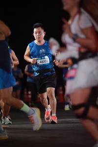 BIB: 44003
                            <button type="button" onclick="openModal(20206491)" class="btn btn-primary btn-sm float-right btn-popup" data-toggle="modal" data-target=".modal-high-quality">
                        <i class="fas fa-shopping-cart"></i> Add to Cart
                    </button>
                                            <button type="button" onclick="isThisMe(20206491, true)" class="btn btn-success btn-sm float-right btn-popup btn-isme hidden" data-toggle="tooltip" data-placement="bottom" title="นี่คือรูปของคุณใช่ไหม คลิกที่นี่เพื่อเอาเข้าอัลบั้ม">
                        <i class="fas fa-plus"></i> Add to album
                    </button>
                    <button type="button" onclick="isThisMe(20206491, false)" class="btn btn-warning btn-sm float-right btn-popup btn-isnotme hidden">
                        <i class="fas fa-ban"></i> Remove from album
                    </button>