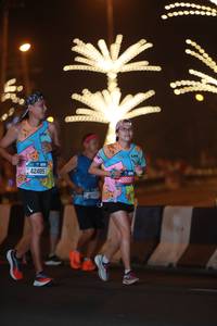 BIB: 42485, 45593
                            <button type="button" onclick="openModal(20994098)" class="btn btn-primary btn-sm float-right btn-popup" data-toggle="modal" data-target=".modal-high-quality">
                        <i class="fas fa-shopping-cart"></i> Add to Cart
                    </button>
                                            <button type="button" onclick="isThisMe(20994098, true)" class="btn btn-success btn-sm float-right btn-popup btn-isme hidden" data-toggle="tooltip" data-placement="bottom" title="นี่คือรูปของคุณใช่ไหม คลิกที่นี่เพื่อเอาเข้าอัลบั้ม">
                        <i class="fas fa-plus"></i> Add to album
                    </button>
                    <button type="button" onclick="isThisMe(20994098, false)" class="btn btn-warning btn-sm float-right btn-popup btn-isnotme hidden">
                        <i class="fas fa-ban"></i> Remove from album
                    </button>