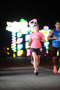 BIB: 41131
                            <button type="button" onclick="openModal(20347123)" class="btn btn-primary btn-sm float-right btn-popup" data-toggle="modal" data-target=".modal-high-quality">
                        <i class="fas fa-shopping-cart"></i> Add to Cart
                    </button>
                                            <button type="button" onclick="isThisMe(20347123, true)" class="btn btn-success btn-sm float-right btn-popup btn-isme hidden" data-toggle="tooltip" data-placement="bottom" title="นี่คือรูปของคุณใช่ไหม คลิกที่นี่เพื่อเอาเข้าอัลบั้ม">
                        <i class="fas fa-plus"></i> Add to album
                    </button>
                    <button type="button" onclick="isThisMe(20347123, false)" class="btn btn-warning btn-sm float-right btn-popup btn-isnotme hidden">
                        <i class="fas fa-ban"></i> Remove from album
                    </button>