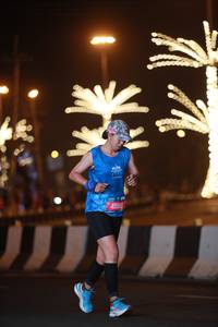 BIB: 45910
                            <button type="button" onclick="openModal(20993066)" class="btn btn-primary btn-sm float-right btn-popup" data-toggle="modal" data-target=".modal-high-quality">
                        <i class="fas fa-shopping-cart"></i> Add to Cart
                    </button>
                                            <button type="button" onclick="isThisMe(20993066, true)" class="btn btn-success btn-sm float-right btn-popup btn-isme hidden" data-toggle="tooltip" data-placement="bottom" title="นี่คือรูปของคุณใช่ไหม คลิกที่นี่เพื่อเอาเข้าอัลบั้ม">
                        <i class="fas fa-plus"></i> Add to album
                    </button>
                    <button type="button" onclick="isThisMe(20993066, false)" class="btn btn-warning btn-sm float-right btn-popup btn-isnotme hidden">
                        <i class="fas fa-ban"></i> Remove from album
                    </button>